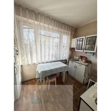 Mieszkanie trzypokojowe Bełchatów,   48 m2 - Sprzedam - zdjęcie 5