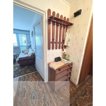 Mieszkanie trzypokojowe Bełchatów,   48 m2 - Sprzedam - zdjęcie 7