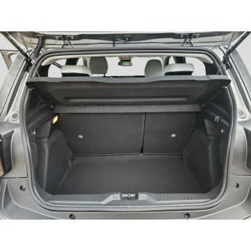 Citroen C3  SUV 2025,  1.2 benzyna - Na sprzedaż za 79 800 zł - Łódź - zdjęcie 12