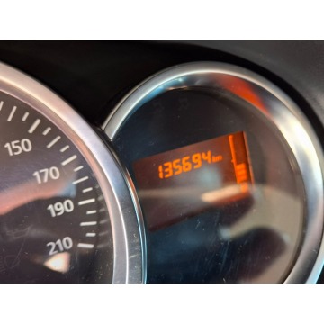 Dacia Sandero Stepway  Hatchback 2018,  0.9 benzyna - Na sprzedaż za 16 999 zł - Pleszew - zdjęcie 12