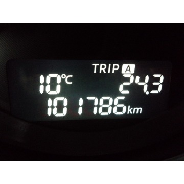 Mazda CX-5  SUV 2014,  2.2 diesel, automat - Na sprzedaż za 34 900 zł - Lublin - zdjęcie 11