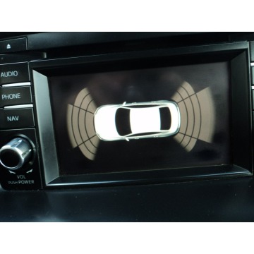 Mazda CX-5  SUV 2014,  2.2 diesel, automat - Na sprzedaż za 34 900 zł - Lublin - zdjęcie 12