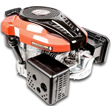 SILNIK LONCIN LC1P70FC-G DO KOSIARKI SPALINOWY... - Silniki kompletne - Opalenica - zdjęcie 3