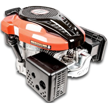 SILNIK LONCIN LC1P70FC-G DO KOSIARKI SPALINOWY... - Silniki kompletne - Opalenica - zdjęcie 4