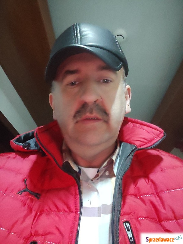 Pan Dla Pani Doctor z Bydgoszcz - Pan szuka Pani - Bydgoszcz