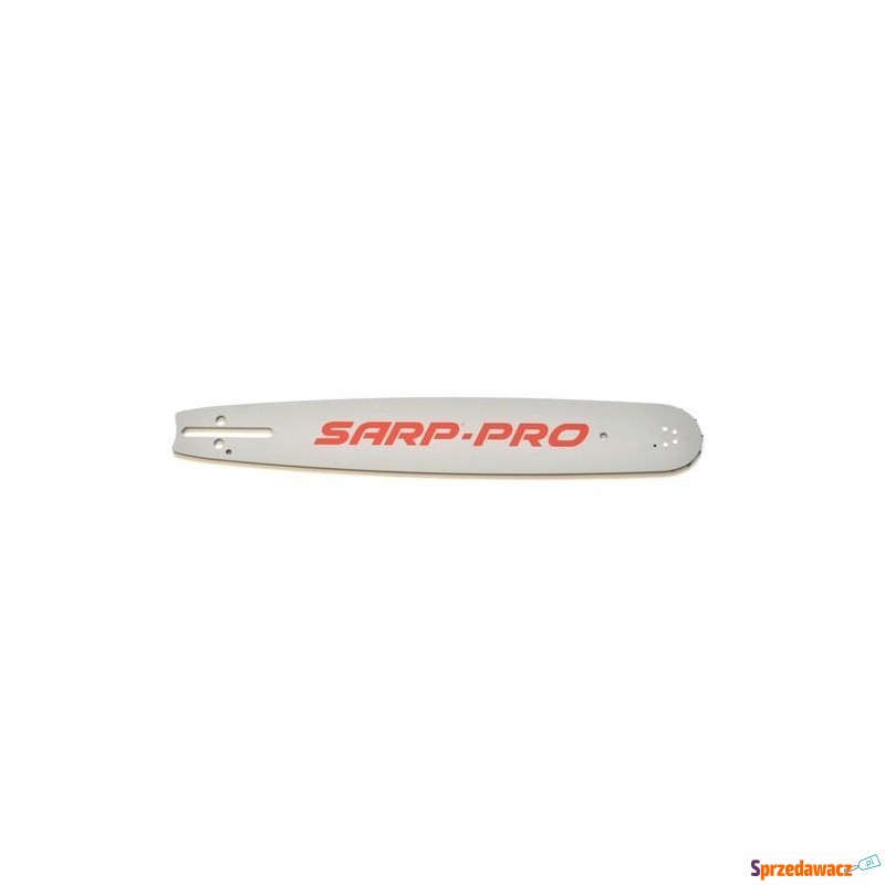 Prowadnica 15 .325 1.5mm K095 SARP...