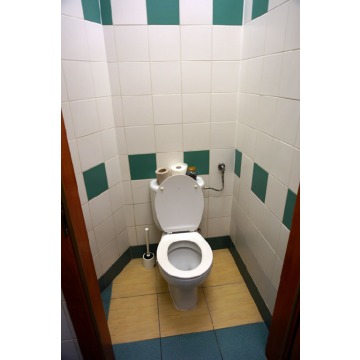 Wynajem Lokal na Parterze o pow. 48 m2 w Opolu. - Lokale użytkowe do w... - Opole - zdjęcie 5