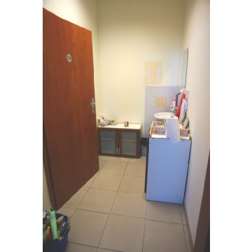Wynajem Lokal na Parterze o pow. 48 m2 w Opolu. - Lokale użytkowe do w... - Opole - zdjęcie 3