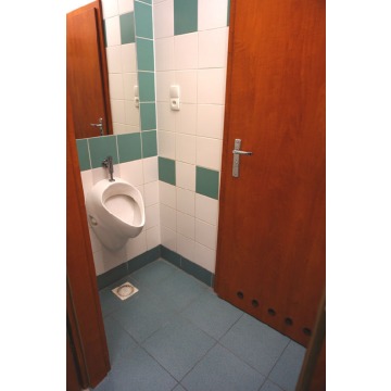 Wynajem Lokal na Parterze o pow. 48 m2 w Opolu. - Lokale użytkowe do w... - Opole - zdjęcie 4