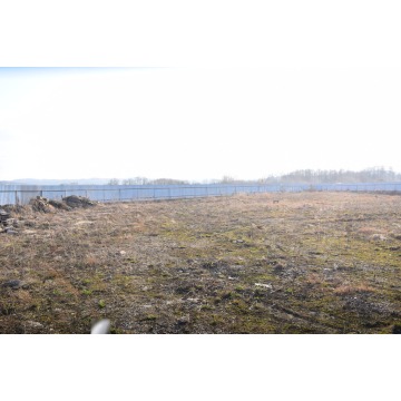 Działka usługowa Lutoryż sprzedam, pow. 2755 m2  (27.6a) - zdjęcie 4