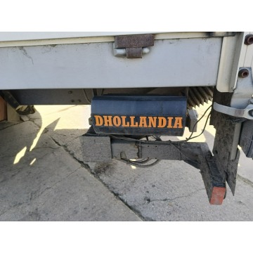 Man  2009,  6.9 diesel, automat - Na sprzedaż za 50 000 zł - Gizałki - zdjęcie 7