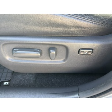 Toyota   SUV 2011,  2.2 diesel - Na sprzedaż za 34 999 zł - Gostyń - zdjęcie 10