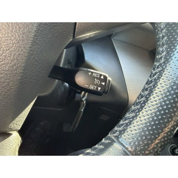 Toyota   SUV 2011,  2.2 diesel - Na sprzedaż za 34 999 zł - Gostyń - zdjęcie 12