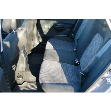 Kia Ceed  Kombi 2008,  1.6 diesel - Na sprzedaż za 11 111 zł - Piła - zdjęcie 8