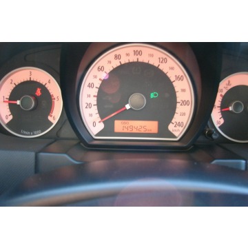 Kia Ceed  Kombi 2008,  1.6 diesel - Na sprzedaż za 11 111 zł - Piła - zdjęcie 12