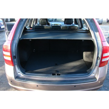 Kia Ceed  Kombi 2008,  1.6 diesel - Na sprzedaż za 11 111 zł - Piła - zdjęcie 10