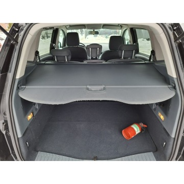 Ford Grand C-MAX  Minivan/Van 2012,  1.6 benzyna - Na sprzedaż za 24 900 zł - Jacków - zdjęcie 7