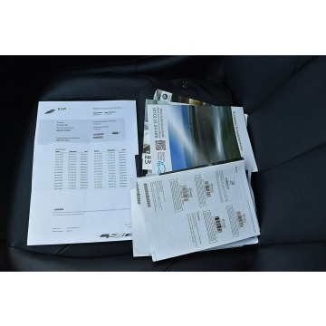 BMW Seria 3  Sedan/Limuzyna 2015,  2.0 diesel - Na sprzedaż za 41 900 zł - Nowe Kucice - zdjęcie 8