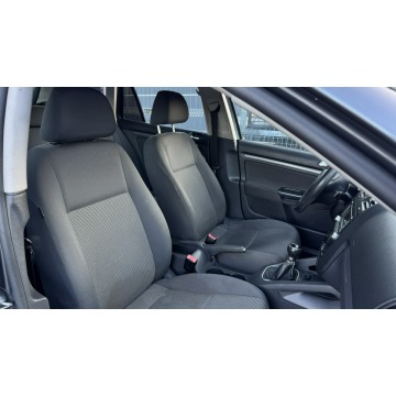 Volkswagen Golf 2008,  1.9 diesel - Na sprzedaż za 4 600,00 zł - Gdynia - zdjęcie 8