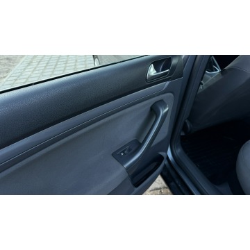 Volkswagen Golf 2008,  1.9 diesel - Na sprzedaż za 4 600,00 zł - Gdynia - zdjęcie 10