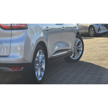 Renault Grand Scenic  Minivan/Van 2017,  1.5 diesel - Na sprzedaż za 39 990 zł - Mysłowice - zdjęcie 6