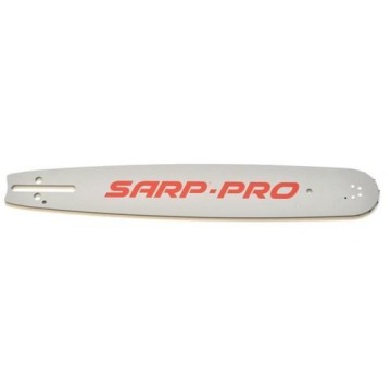 Prowadnica 15 .325 1.5mm K095 SARP 15G5SU64