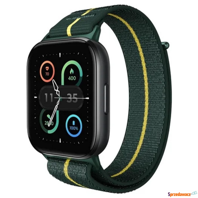 Motorola Moto Watch Fit Trekking...