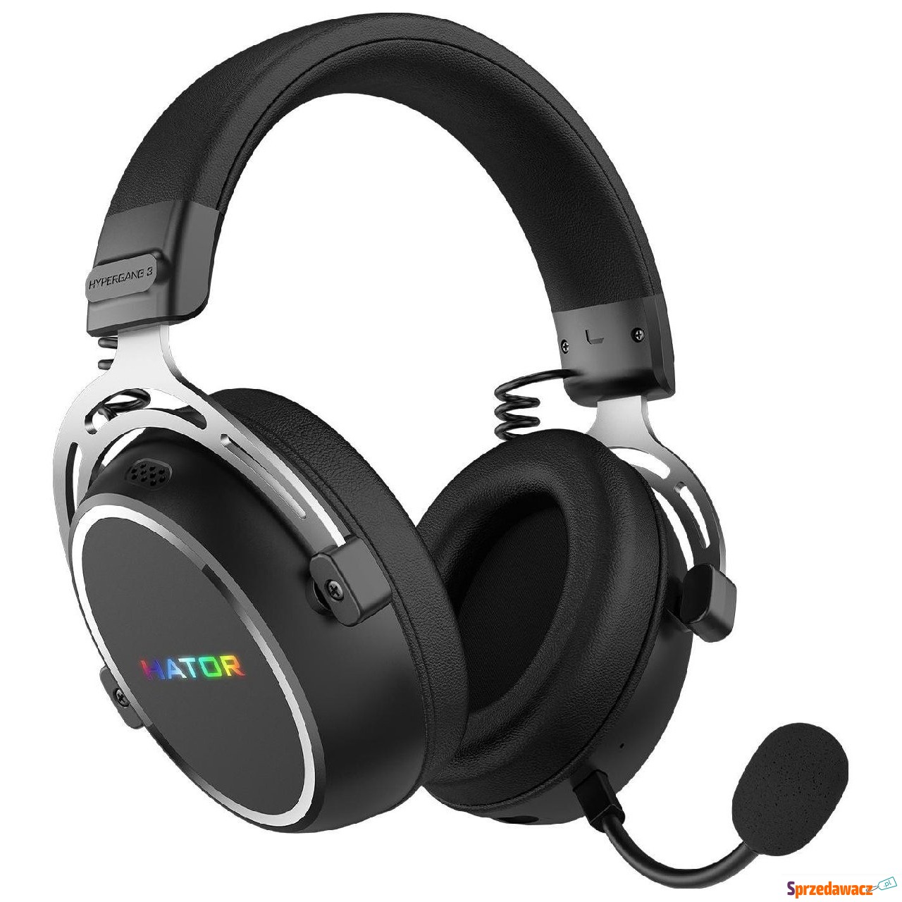 Hator Hypergang 3 Wireless ESH55...