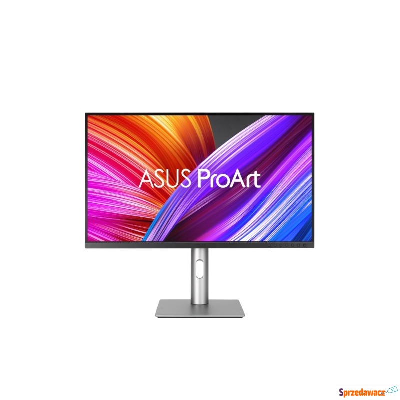 MONITOR ASUS 27