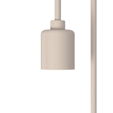 Zawiesie do systemu Cameleon CAMELEON CABLE GU10 3,5 M 12078 Nowodvorski