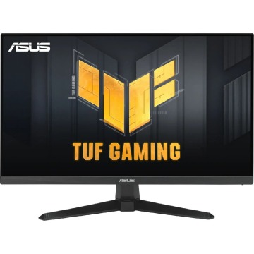ASUS TUF Gaming VG249QE5A - 144Hz | Full HD | IPS | 23.8''