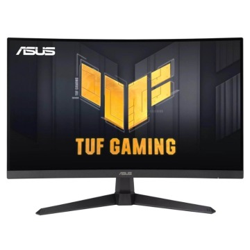 ASUS TUF Gaming VG27VQM1B - 280Hz | Full HD | 27'' | Fast VA | 1ms