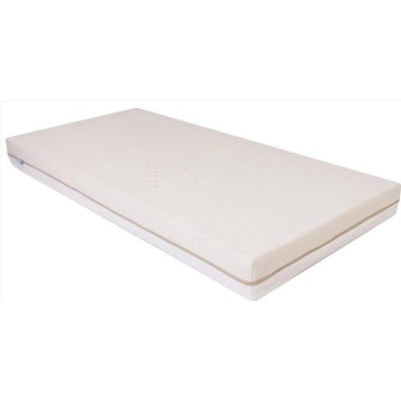 Matex MATERACYK ORTOPEDYCZNY ECO* LATEX 120X60X 10