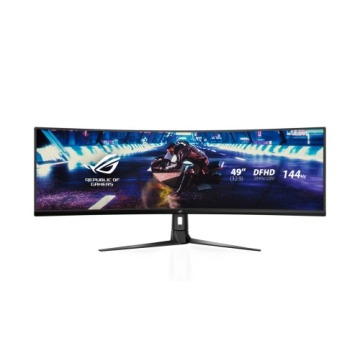 MONITOR ASUS 49