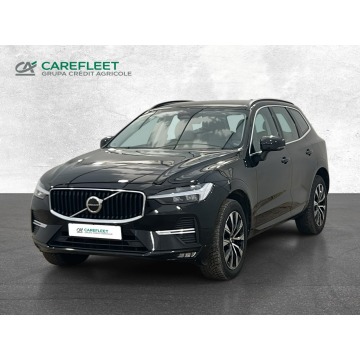 Volvo XC60 B Core aut Kombi