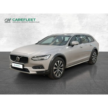 Volvo V90 Cross Country B5 D AWD Ultimate Bright aut Kombi Hak