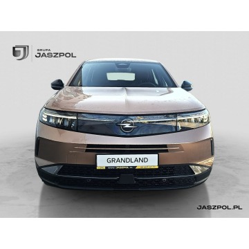 Opel HS  SUV 2026,  1.2 hybryda, automat - Na sprzedaż za 136 200 zł - Łódź - zdjęcie 2