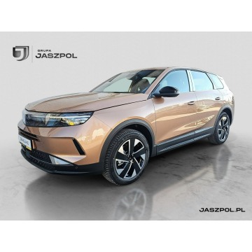 Opel Grandland - Grandland Edition 1.2 145 KM -Ochrona 8-lat, Kredyt 0%, Leasing 101,8%