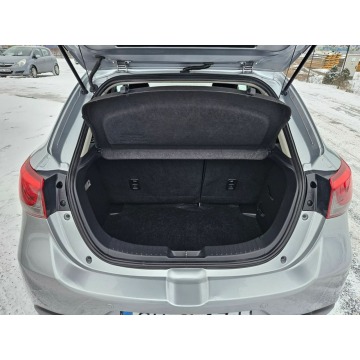 Mazda 2  Liftback 2016,  1.5 benzyna - Na sprzedaż za 33 900 zł - Włocławek - zdjęcie 10