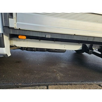 Ford Transit 2017,  2.0 diesel - Na sprzedaż za 49 900 zł - Włocławek - zdjęcie 5
