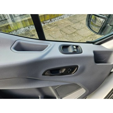 Ford Transit 2017,  2.0 diesel - Na sprzedaż za 49 900 zł - Włocławek - zdjęcie 10