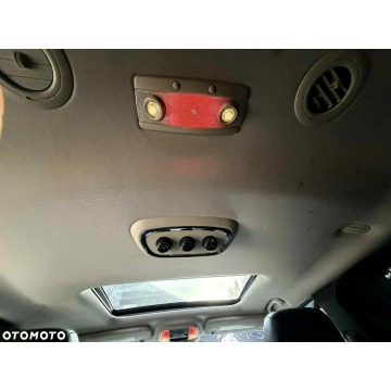 Dodge Durango  SUV 2014,  3.6 benzyna, automat - Na sprzedaż za 69 000 zł - Gizałki - zdjęcie 12