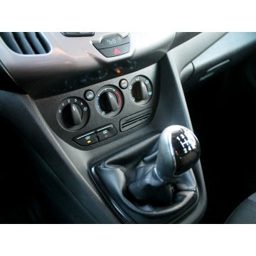 Ford Transit Connect 2017,  1.5 diesel - Na sprzedaż za 29 999 zł - Zielenin - zdjęcie 10
