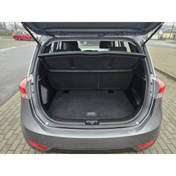 Hyundai ix20  Hatchback 2015,  1.4 benzyna - Na sprzedaż za 29 900 zł - Włocławek - zdjęcie 9