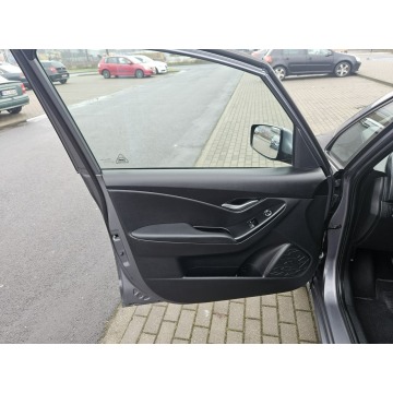 Hyundai ix20  Hatchback 2015,  1.4 benzyna - Na sprzedaż za 29 900 zł - Włocławek - zdjęcie 12
