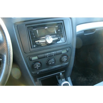 Skoda Octavia 2005,  1.9 diesel - Na sprzedaż za 9 777,00 zł - Piła - zdjęcie 7