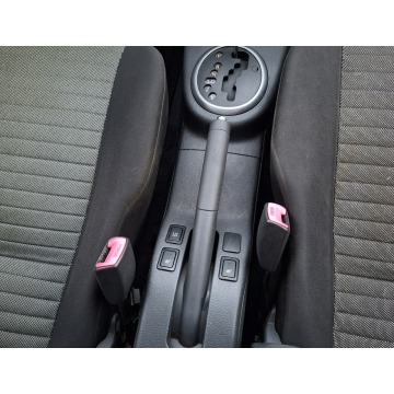 Suzuki SX4  Hatchback 2010,  1.6 benzyna, automat - Na sprzedaż za 29 900 zł - Olsztyn - zdjęcie 10