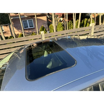 Volkswagen Jetta  Sedan/Limuzyna 2017,  1.8 benzyna, automat - Na sprzedaż za 34 300 zł - Wejherowo - zdjęcie 11