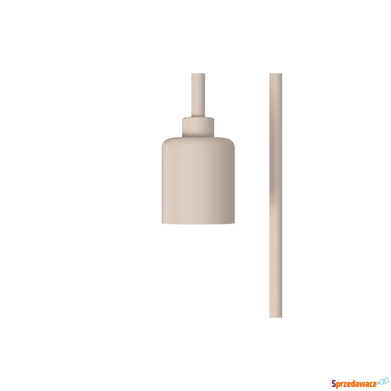 Zawiesie do systemu Cameleon CAMELEON CABLE GU10... - Pozostałe oświetlenie - Katowice