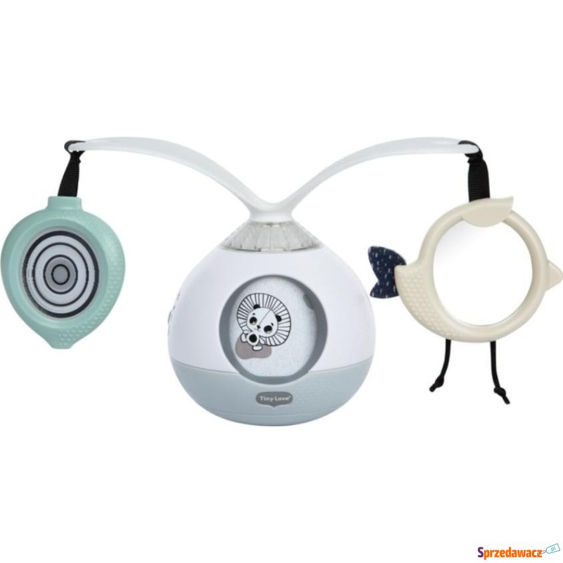 Karuzela Tiny Love Decor TL130...